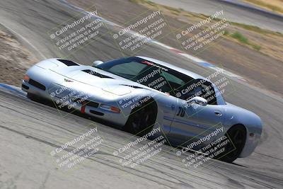 media/Jul-29-2023-Speed Ventures (Sat) [[ce35a11216]]/Red Group/Session 3 (Off Ramp)/